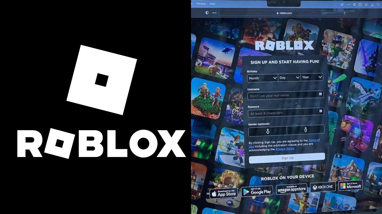 Kentucky Attorney General Sues Roblox, Calling It a ‘Playground for Predators’