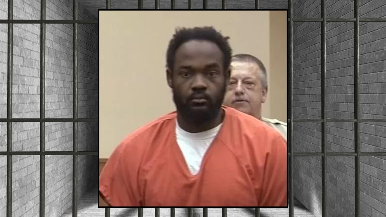 Kentucky Man Who Killed Versailles Boy in Bedroom Released Early From Prison, Family Outraged