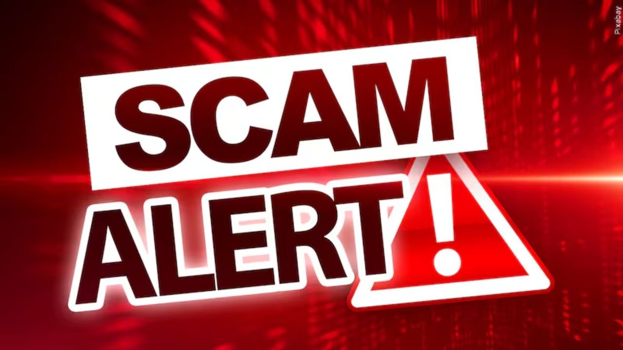 Kentucky Sheriff’s Office Warns of Scammers Pretending to Be Deputies in Phone Scheme