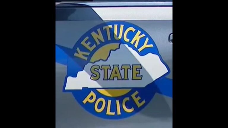 Kentucky State Police Investigate Fatal Shooting of Floyd County Woman Found Dead in McDowell Home