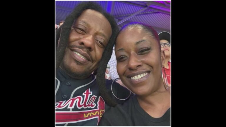 Kentucky Supreme Court Overturns Life Sentence for Louisville Man Convicted in Murder of Father and 3-Year-Old Daughter