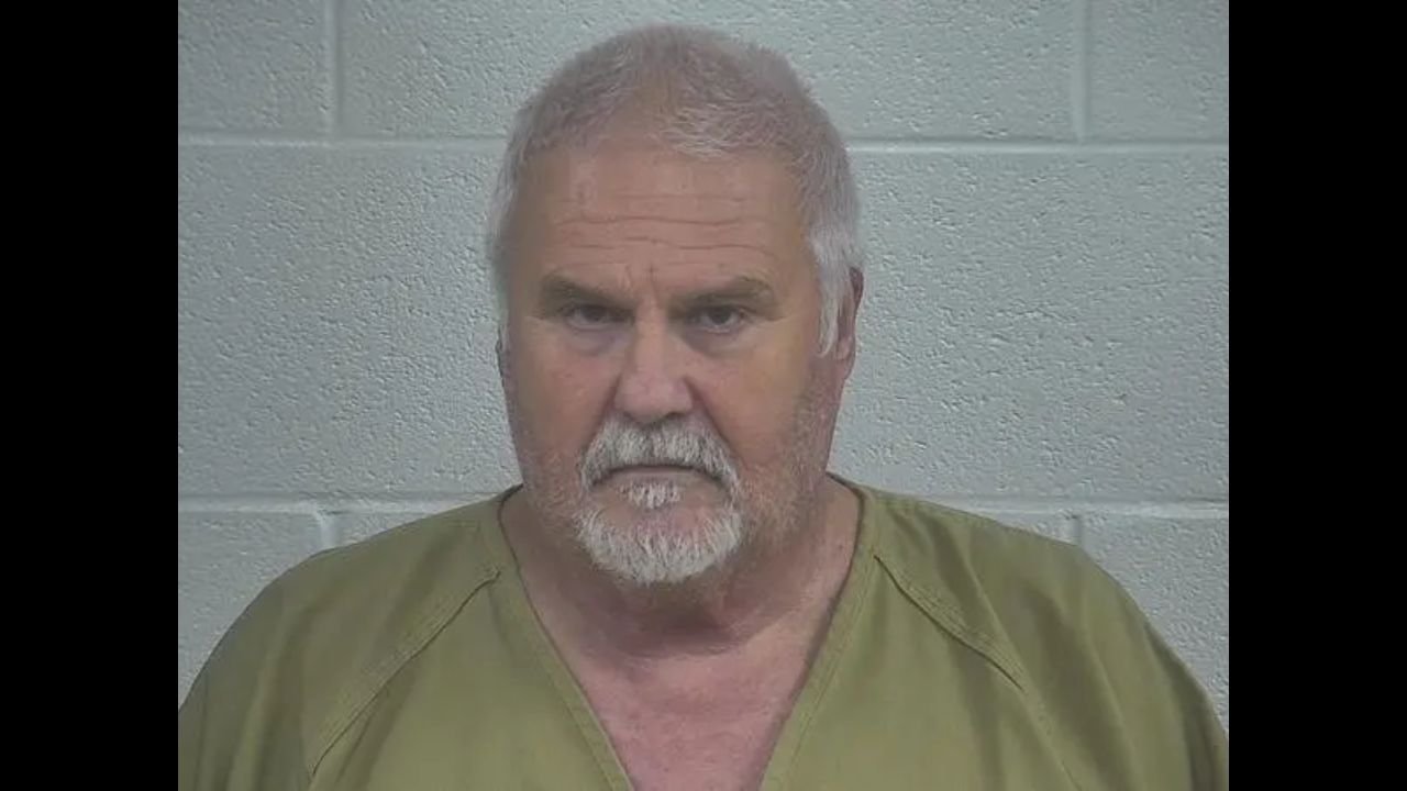 Kentucky Tip to Crime Stoppers Leads to Arrest of Fugitive on the Run for Two Years