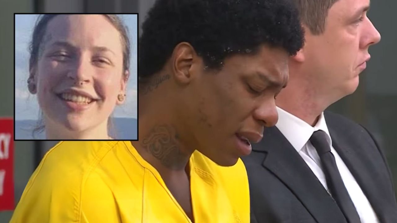 “Let’s Play Russian Roulette”: Ohio Man Kills Friend During Card Game After Pointing Gun at His Own Head, Prosecutors Say