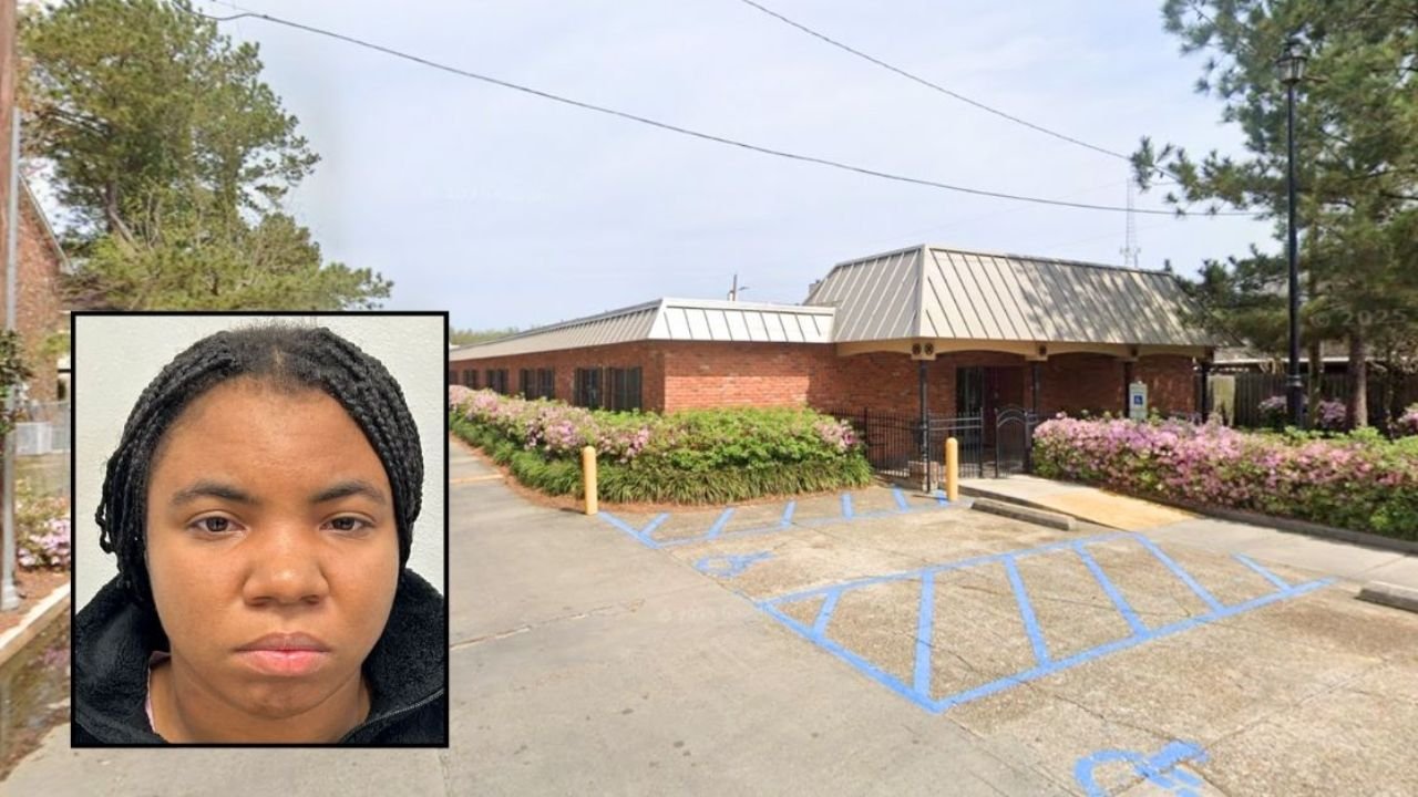 Louisiana Nurse Charged After Patient Dies in Horrific Bed-Lift Accident She Tried to Handle Alone