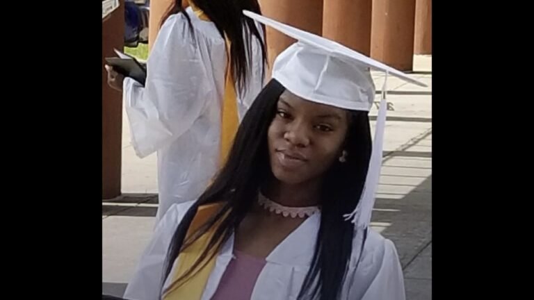 Louisiana State Police Expands Probe Into Mysterious Hit-and-Run Death of Wisconsin Tourist After NBA YoungBoy Concert