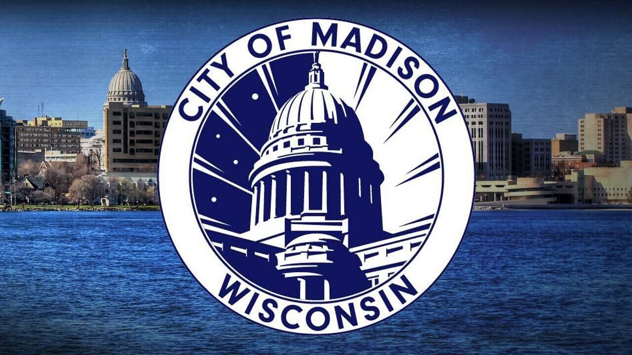 Madison Crime Rates Drop Sharply in 2025, With Major Declines in Violence and Property Offenses