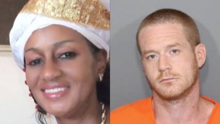 Maryland Man Who Called Himself a ‘Savage’ Sentenced to Life for Murder and Dismemberment of Beloved Elementary School Teacher