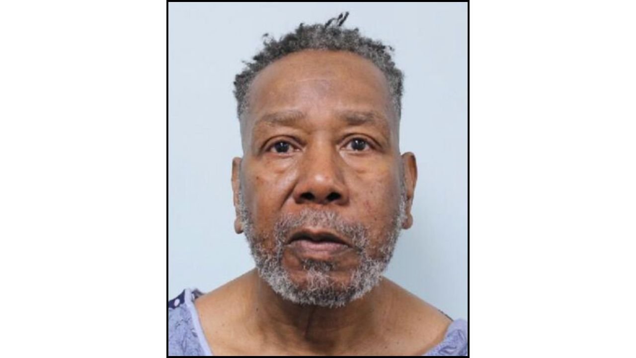 Massachusetts Man Who Murdered Second Wife With Hammer Had Previously Been Convicted of Killing First Wife