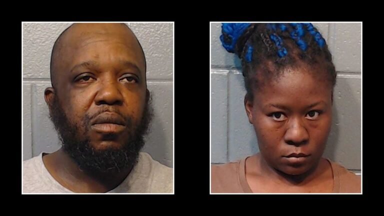 Milwaukee Man Arrested After Driving 107 MPH on I-41 in Waukesha County While High With 4 Kids in Car