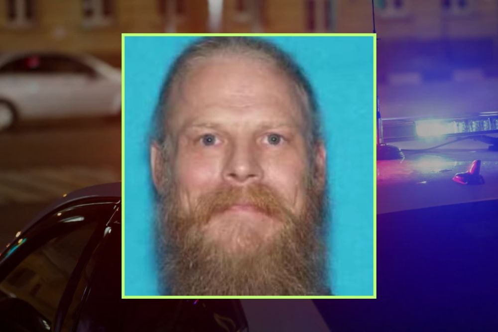 Missouri Family Shares Heartbreaking Details After Man Killed During Iowa Traffic Stop