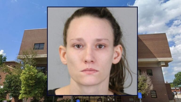 Missouri Woman Arrested After Giving Ex-Lover a Cooler With Human Fetus Inside: “Here’s Your Kid,” She Said