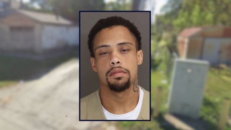 Ohio Man Who ‘Executed’ 14-Year-Old Boy Who ‘Knew Too Much’ Sentenced to Life Without Parole