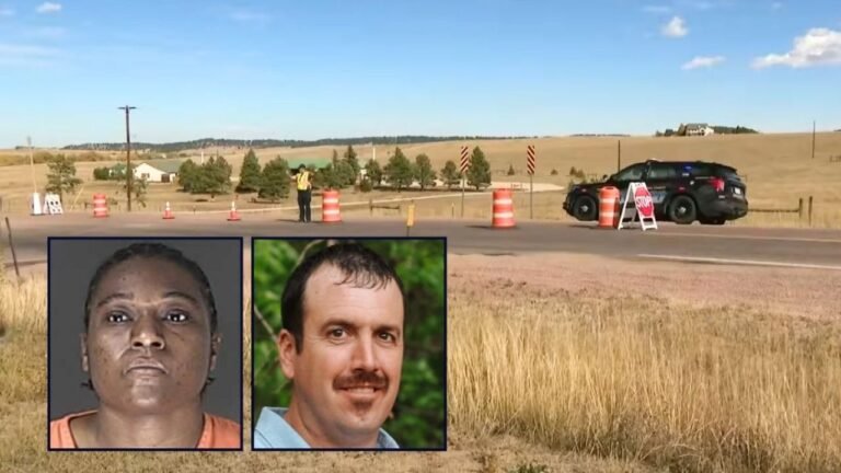 Olympic Hopeful Accused of Stabbing Uber Driver to Death During ‘Joy Ride’ After Feeling ‘Cooped Up,’ Police Say