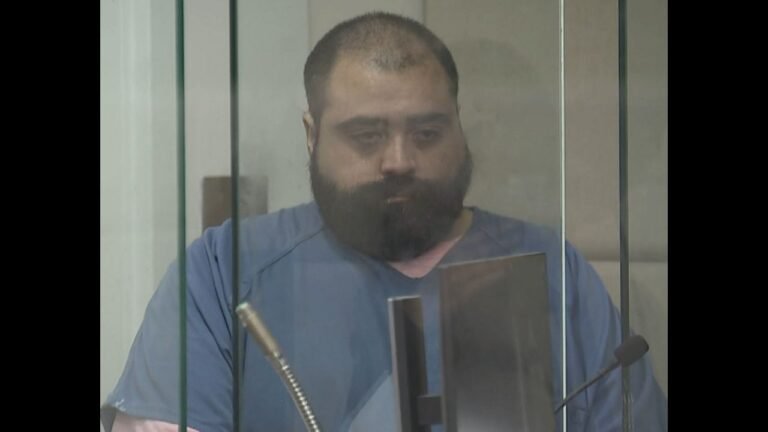 Oregon Cannabis Store Manager Found Not Guilty in Deadly Shooting of Armed Robbers During Late-Night Hold-Up