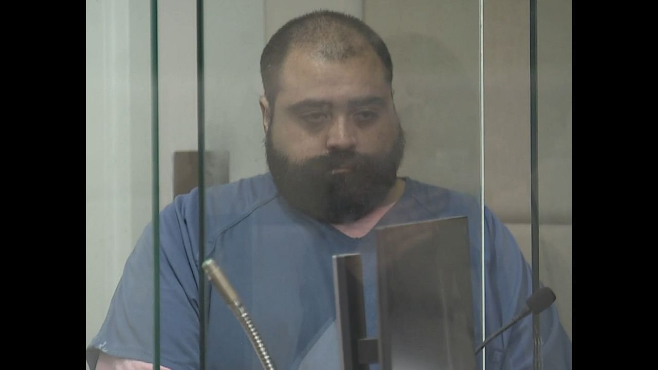 Oregon Cannabis Store Manager Found Not Guilty in Deadly Shooting of Armed Robbers During Late-Night Hold-Up