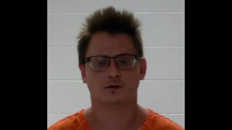 Springfield Man Accused of Flooding 911 Lines With Threatening Calls