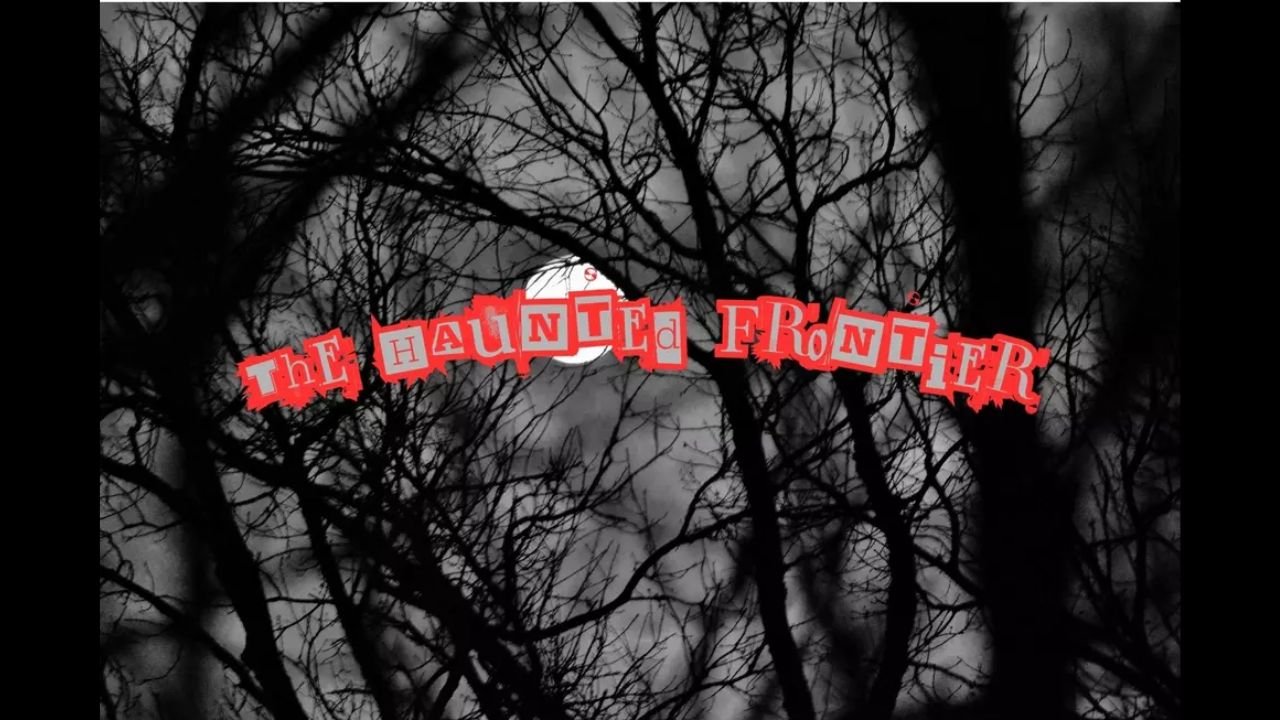 Step Into the Shadows: Kentucky’s Haunted Frontier Trail Blends History With Halloween Horror