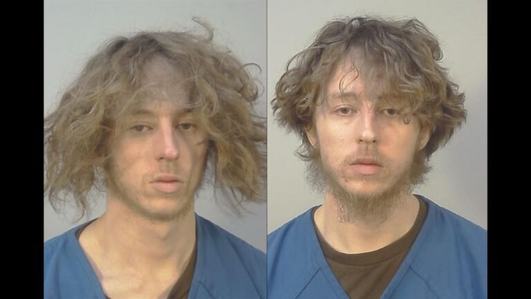 Sun Prairie Police Arrest Suspect in 2024 Martin Street Homicide After Yearlong Investigation