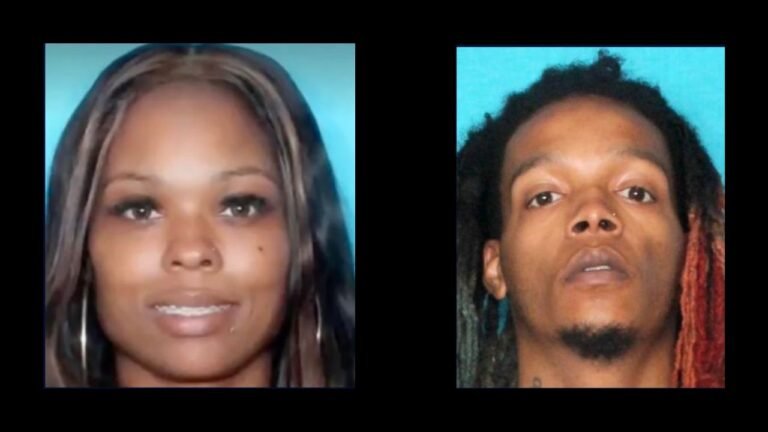 Texas Mother Convicted of Torturing Her Twin Children With Bleach, Handcuffs, and Starvation