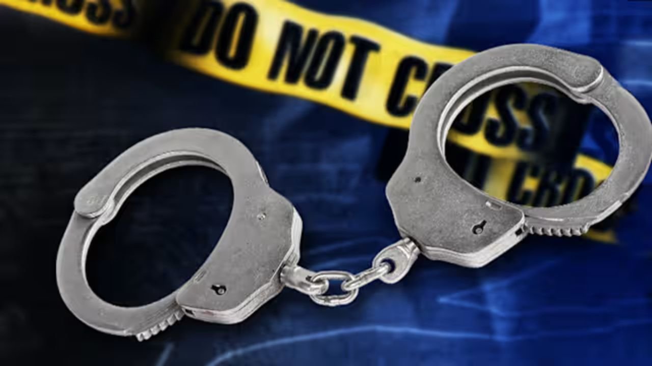 Texas Woman Accused of Murder After Running Over Husband Following Argument, Police Say