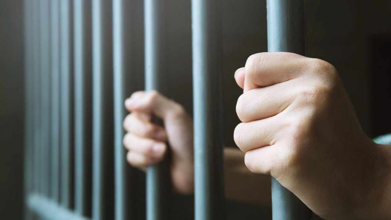 Three Teens Arrested After Brutal Bathroom Beating at Madison West High School