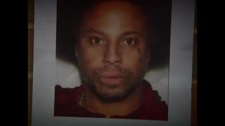 U.S. Marshals Searching for Milwaukee Fugitive Willie Holland, a ‘Career Criminal’ With 30-Year Record