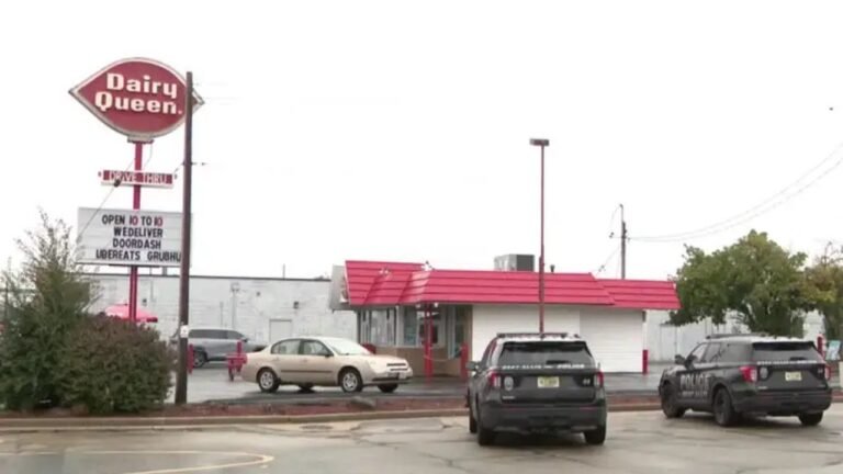 West Allis Parents Charged After 4-Year-Old Son Found Dead with Severe Injuries