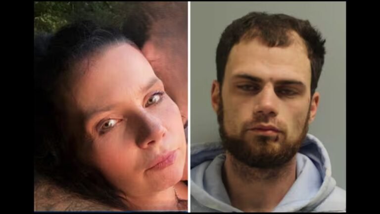 Westmoreland County Woman Kidnapped by Her Husband Found Safe in Kentucky; Suspect in Custody