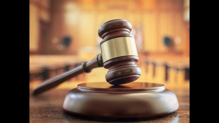 Wisconsin Appeals Court Tosses Defamation Lawsuit Against Moms for Liberty Leader