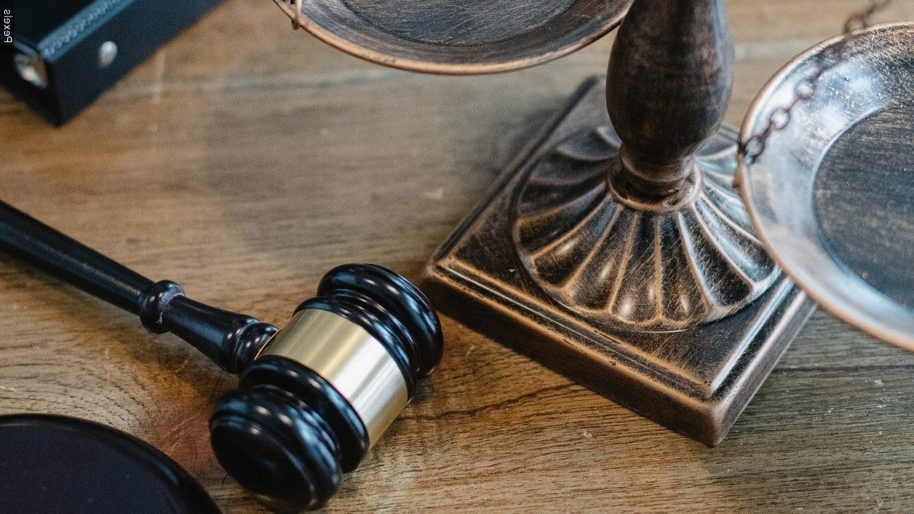 Wisconsin Businessman Sentenced to Prison for Smuggling Lab Equipment to Russian Companies Amid Sanctions, Officials Say