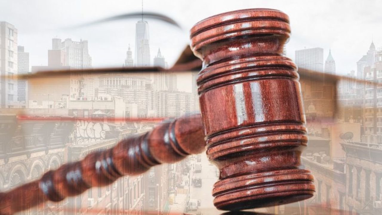 Wisconsin Contractor Accused of Pocketing $16,000 for Unfinished Kitchen Project