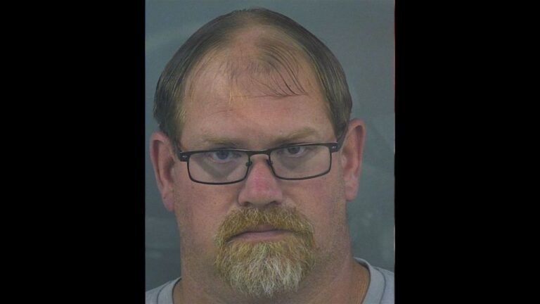Wisconsin Contractor Charged With Felony Theft After $21K Cabin Project in Sawyer County Left Unfinished