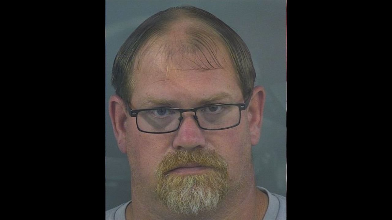 Wisconsin Contractor Charged With Felony Theft After $21K Cabin Project in Sawyer County Left Unfinished