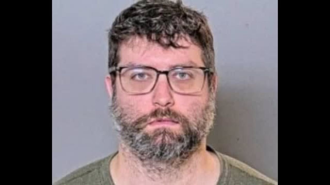 Wisconsin Father Charged After 6-Week-Old Son Suffers Broken Bones, Rib Fractures, and Near-Fatal Injuries