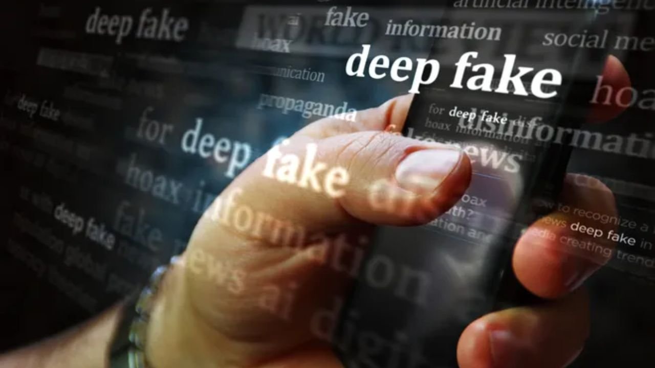 Wisconsin Gov. Tony Evers Signs Bill Targeting Misuse of AI-Generated Intimate Images