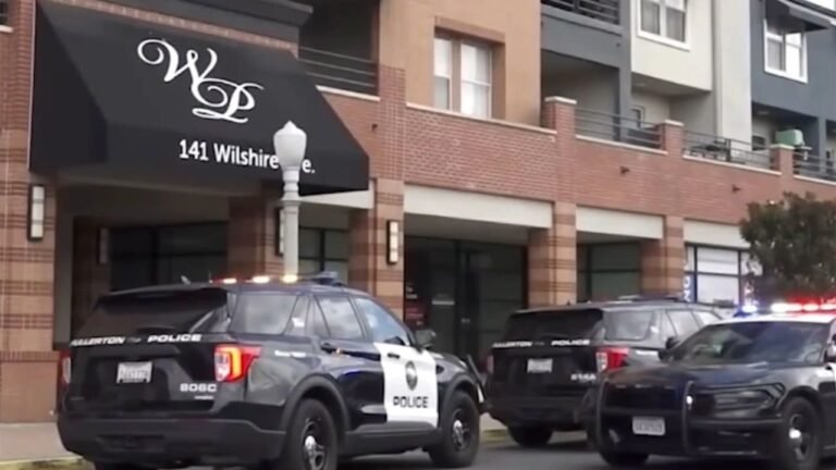 Wisconsin Law Enforcement Makes Over 100 Traffic Stops in One-Day Operation, Multiple Arrests Made