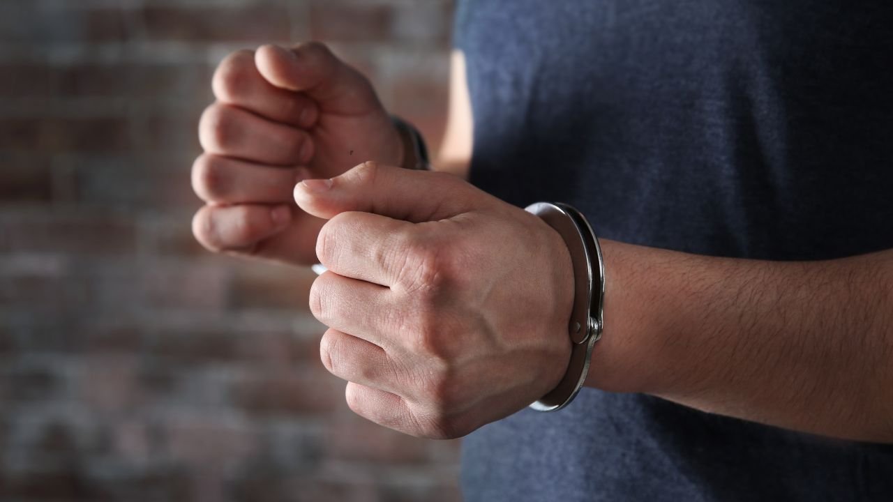 Wisconsin Man Accused of Stealing Over $21,000 Worth of Livestock From Nobles County Farm