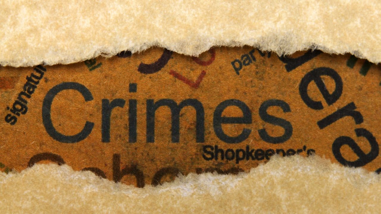 Wisconsin Man Charged With Murder in Richland County Death After Violent Altercation