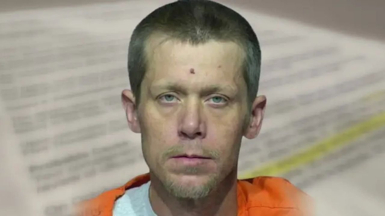 Wisconsin Man Shot in Milwaukee Speaks From Hospital as Suspect Found Hiding in Wig