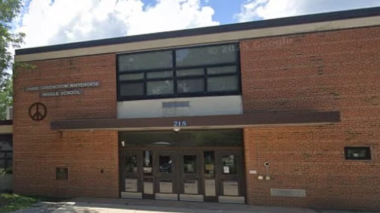 Wisconsin Middle School Under Police Investigation After Mother’s Viral Abuse Allegations