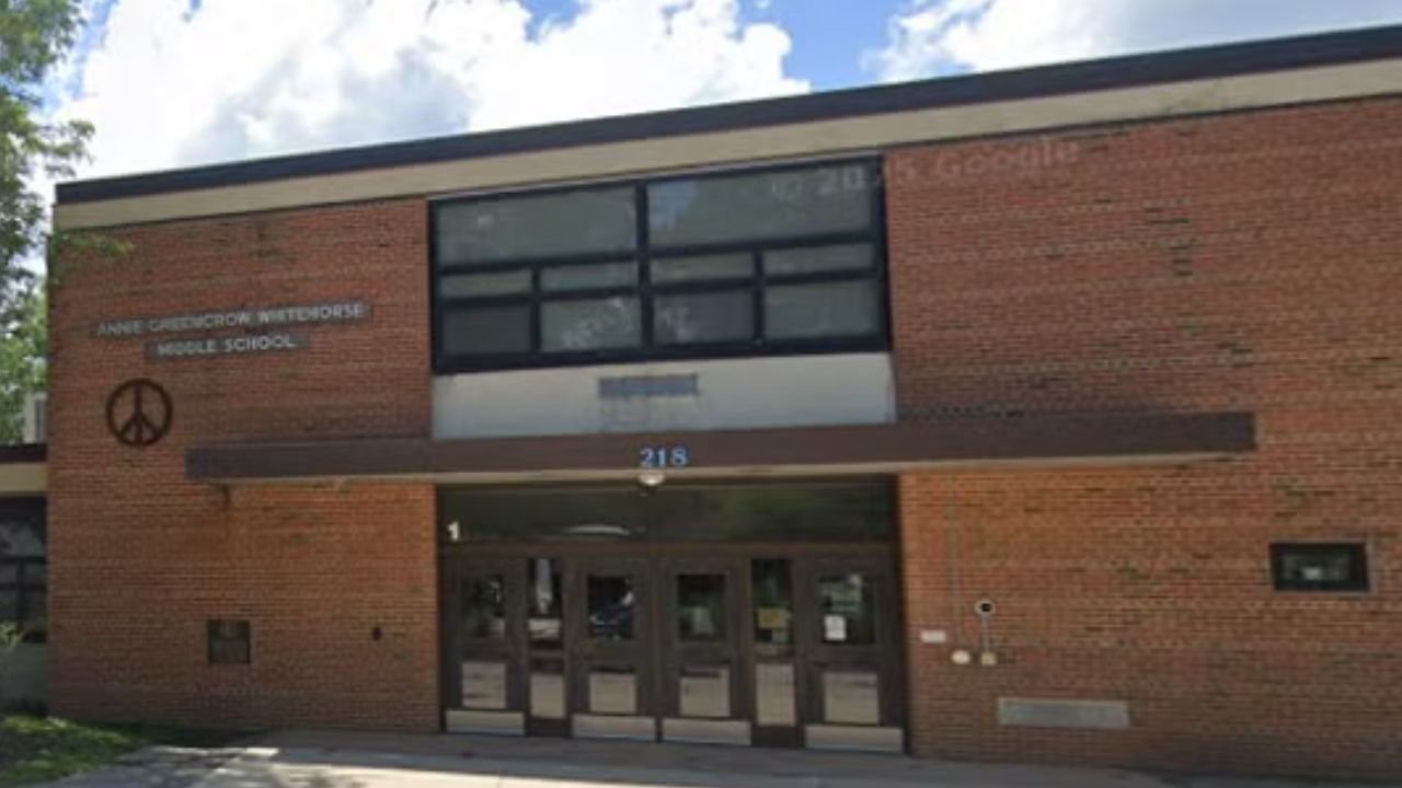 Wisconsin Middle School Under Police Investigation After Mother’s Viral Abuse Allegations