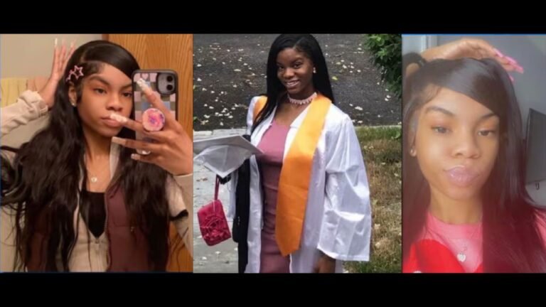 Wisconsin Mother Found Dead on Twin Span After NBA YoungBoy Concert — Homicide Investigation Underway