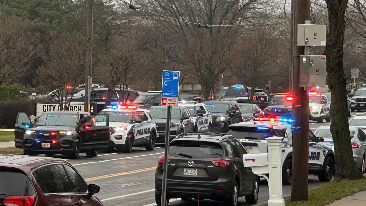 Wisconsin Police Seek Witnesses After Drive-By Shooting Between Vehicles Leaves One Injured in Sun Prairie