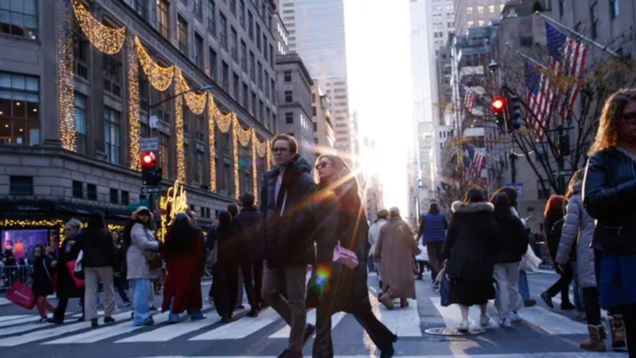 Wisconsin Ranks Among Safest States in America, New Study Finds