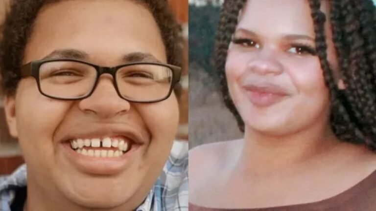 Wisconsin Shooting Leaves Man Dead, Pregnant Sister Injured as Disturbing Video Shared on Snapchat