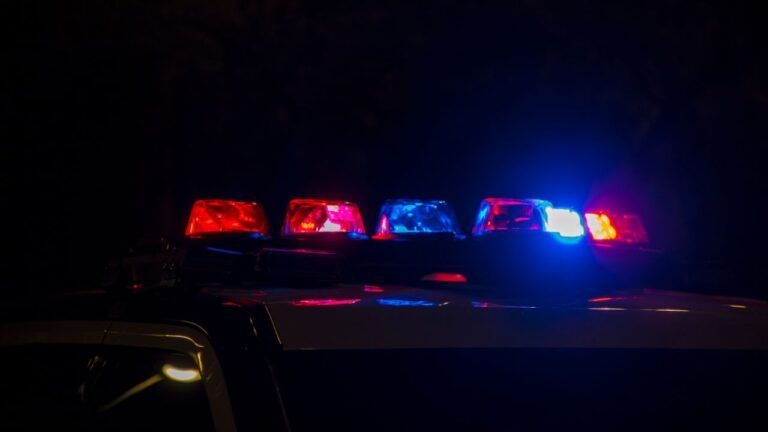 Wisconsin Teen Survives Shooting Streamed on Snapchat; Suspect Dies from Self-Inflicted Gunshot