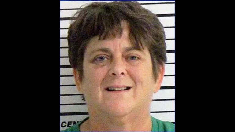 Wisconsin Woman Accused of Setting Fire at Davenport Kwik Star and Threatening Police With Knife