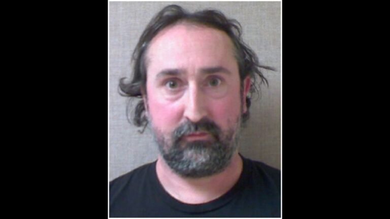 ‘I Just Gotta Get Home’: New Hampshire Man Pulled Gun Over Traffic Delays, Drove Across Lawn to Escape Scene, Police Say