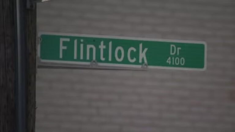 17-Year-Old Boy Shot and Killed in Louisville’s PRP Neighborhood, Police Investigating