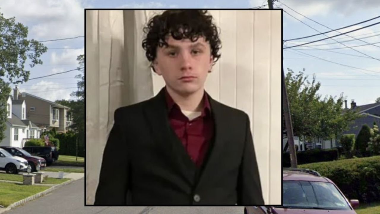 17-Year-Old Charged With Murder After 15-Year-Old Fatally Stabbed at House Party With Nearly 100 Teens in Attendance